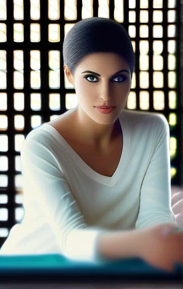 Valentines Gift Mix Up