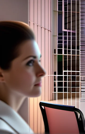 Wandas Daughters Go Too Far