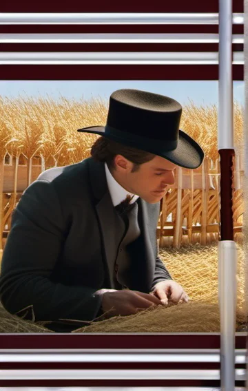 Weekend At Aunt Nikkis