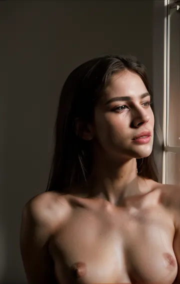 Wifes Niece Kalie Pt 07