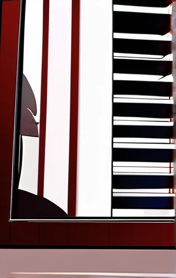 Within And Without Ch 01