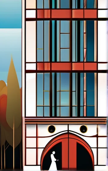 Year Of My Discovery Pt 06