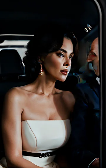 Yet Another One Of Those Days