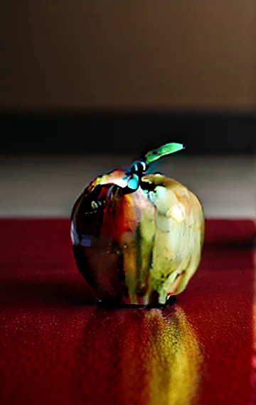 You Couldnt Handle Me Ch 03