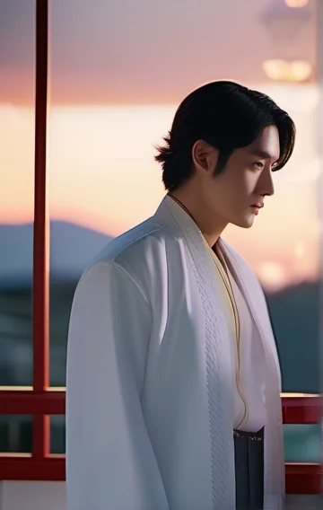 Your Cock Is Mine Little Brother