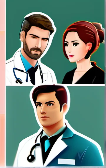 Zach And Mrs Smiths Panties Ch 02