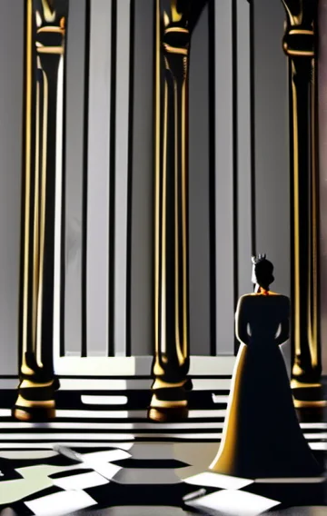 Zamindars The Thakur Ch 05